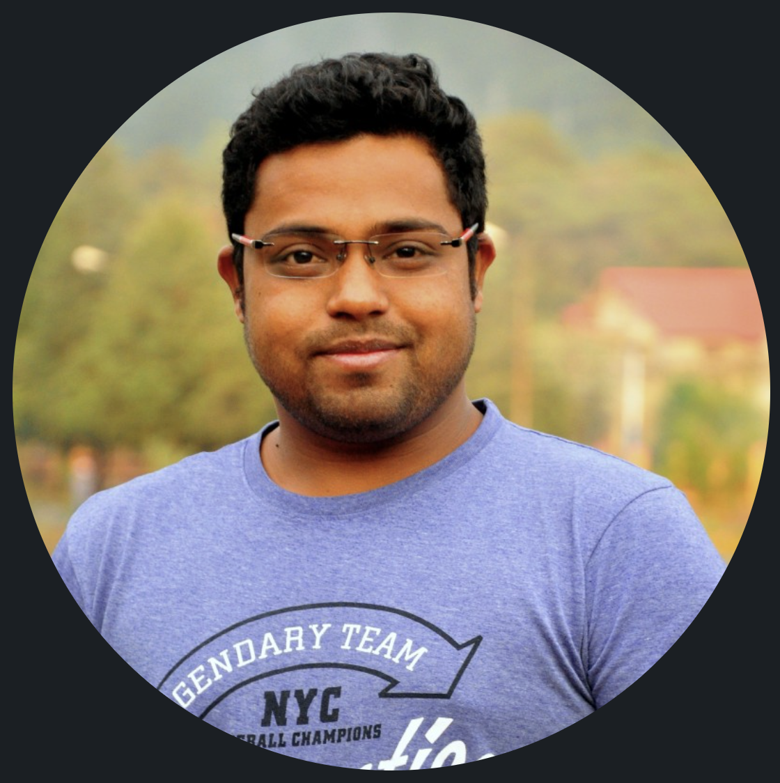 sumit.png